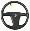 Picture of BMW steering wheel 32331152417 sold