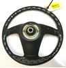 Picture of BMW steering wheel 32331152417 sold