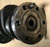 Picture of Mercedes crankshaft 1210309301 