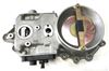 Picture of Mercedes air flow meter 0000741314 SOLD