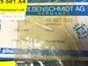 Picture of Mercedes 380sl,380se Piston set ,1160309517 SOLD   