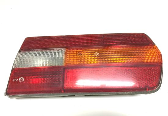 Picture of Tail light,Bavaria, 63211356470 used