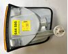 Picture of mercedes 380/500/560sec singal light set 0008209421-0008209521