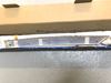 Picture of Mercedes door trim 1247301522