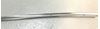 Picture of Mercedes convertible top seal rail 1137790021