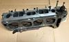 Picture of mercedes M115 cylinder head 1150103421 used