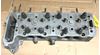 Picture of Mercedes cylinder head, 1150102421 used