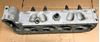 Picture of Mercedes cylinder head, 1150102421 used