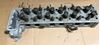 Picture of Mercedes 230sl cylinder head 1270103420 SOLD used