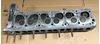 Picture of Mercedes 230sl cylinder head 1270103420 SOLD used