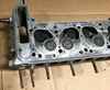 Picture of Mercedes 230sl cylinder head 1270103420 SOLD used