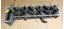 Picture of Mercedes 250s Cylinder head 1080102120 sold