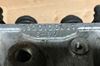 Picture of Mercedes 250s Cylinder head 1080102120 sold