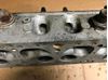 Picture of Mercedes 230s Cylidner head 1080101720 used