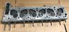 Picture of MERCEDES 250 cylinder head 1140104420 used