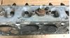 Picture of Mercedes 250 cylinder head 1140101120