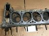 Picture of Mercedes 250 cylinder head 1140101120