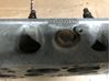 Picture of Mercedes 220SEB CYLINDER HEAD 1270101620 used 