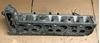 Picture of Mercedes 220SEB CYLINDER HEAD 1270101620 used 