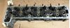 Picture of Merceds 220SEB CYLINDER HEAD 1270101620 used core