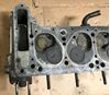 Picture of Mercedes 190/200 cylinder head 1210109920