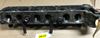 Picture of mercedes cylinder head 1800103021 used