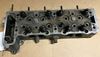 Picture of Mercedes cylinder head,200/220 1150102421