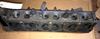 Picture of Mercedes 280s cylinder head  1300101720 used