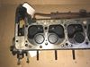 Picture of Mercedes 280s cylinder head  1300101720 used