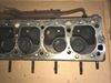 Picture of Mercedes 280s cylinder head  1300101720 used