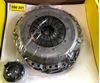 Picture of MINI COOPER S CLUTCH 21207551384