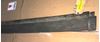 Picture of Mercedes W123 bumper filler 1238852523