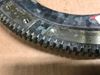 Picture of Mercedes ring gear 1160300312 SOLD