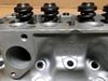 Picture of mercedes cylinder head set 1170107320-1170107520