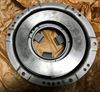 Picture of Mercedes clutc pressure plate 1872500004 SOLD