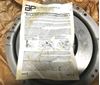 Picture of Mercedes clutc pressure plate 1872500004 SOLD