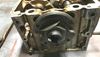 Picture of cylinder head, M30, 11121278702 SOLD