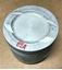 Picture of  Mercedes 380sl,380se Piston set SOLD