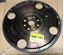 Picture of bmw flywheel 11221262617 NEW SOLD