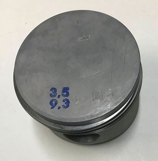 Picture of BMW 535-635-735 PISTON 11251278112