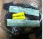 Picture of Mercedes wiring 2015402435