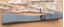 Picture of door post cover, W124, 1246908225 gray