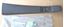 Picture of door post cover, w126 1266908025 brazil