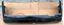 Picture of Mercedes SL320,SL500,SL600 BUMPER 1298800571