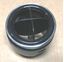 Picture of air vent 280sl 350sl 380sl 450sl-560sl 1078300054