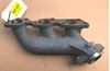 Picture of Mercedes M103 exhaust manifold 1031403514 SOLD