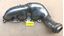 Picture of MERCEDES SL600 manifold, 1201422501