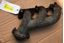 Picture of Mercedes M103 exhaust manifold 1031403514 USED SOLD 