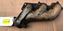 Picture of Mercedes M103 exhaust manifold 1031403514 SOLD