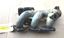 Picture of Mercedes M103 exhaust manifold 1031403314